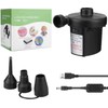 OBEST Electric Air Pump
