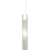 Toray (TORAY) Power Game Lures Leader Fluoro 30m 40LB