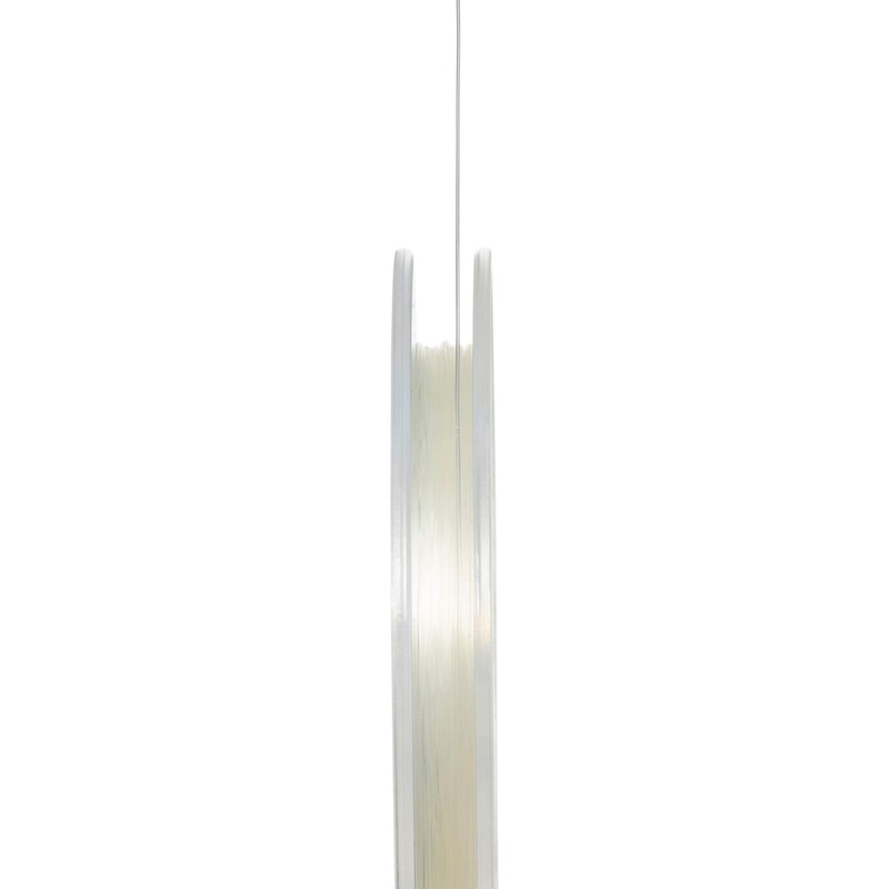 Toray (TORAY) Power Game Lures Leader Fluoro 30m 40LB