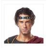 California Costumes Roman Gladiator Costume Small Multi