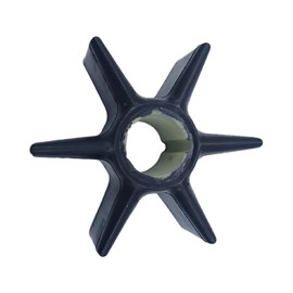 Jetunit for Mercury Impeller Outboard 47 43026T 2,19210-ZW1-00,47-43026-2,47-43026T2 18-3056 4-stroke 3,4cyl. 30hp 40hp 45hp 50hp 60hp 75hp 90hp 115hp 125hp 150hp 200hp 225hp 250hp