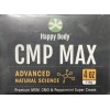 Happy Body CMP