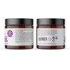 Benatural Essentials All Natural Magnesium Relief Cream 100g | Soothes