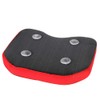 Kayak Seat,Paddle Board Seat,Kayak Seats with Back Support,Paddle Board Accessories,Kayak