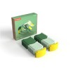 waytoplay Arches - Creator Set 36 Pieces from Toys –