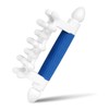 Fascia Massage Tool Blaster for Cellulite - Trigger Points -