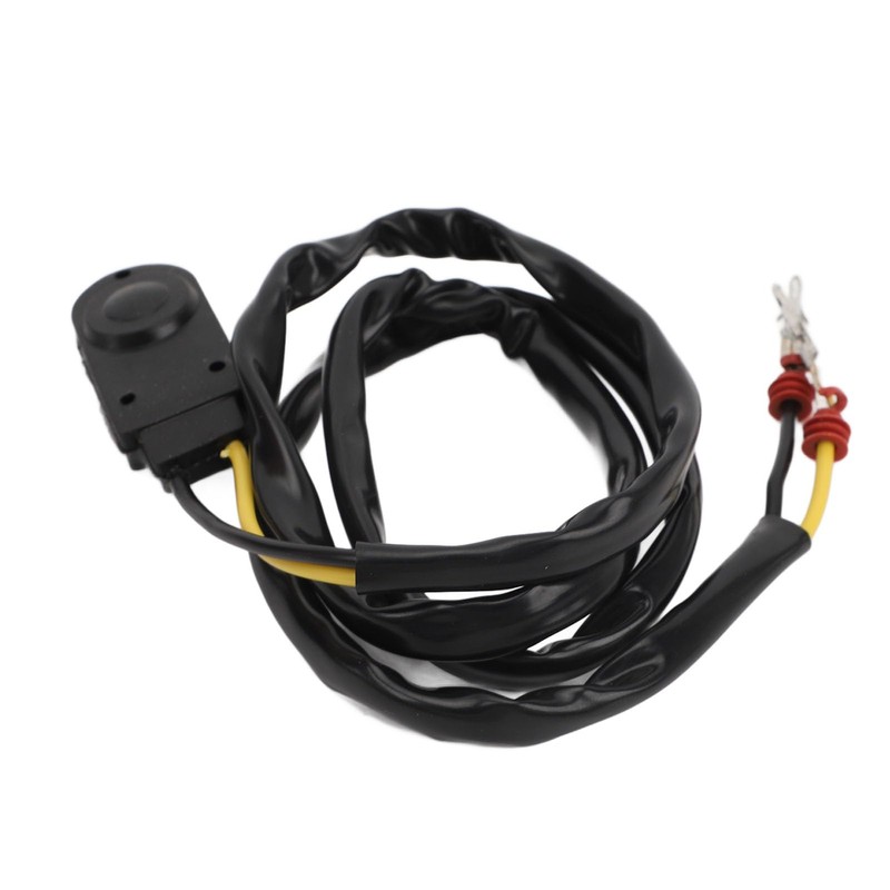 Start Stop Ignition Switch 278000427 Replacement for Sea Doo GS