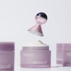 Arocel [Arocell] Galvanic LED booster / [아로셀] 갈바닉 LED 부스터