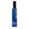 Stillman Men's Sebum Pore All-in-One Lotion 150ml / 스틸맨 남자