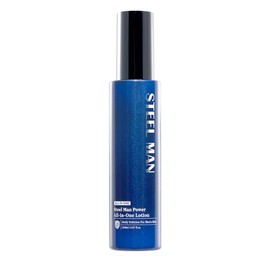 Stillman Men's Sebum Pore All-in-One Lotion 150ml / 스틸맨 남자 피지 모공 올인원 로션 150ml