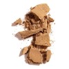 Rubor Profesional En Polvo Bissú Tonos 4g Tono Del Maquillaje