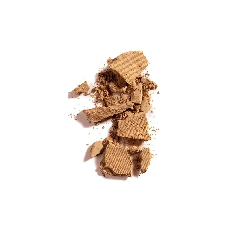 Rubor Profesional En Polvo Bissú Tonos 4g Tono Del Maquillaje