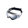 Ravs Ba Alpland Ski Glasses Snowboard Goggles Ski Goggles for