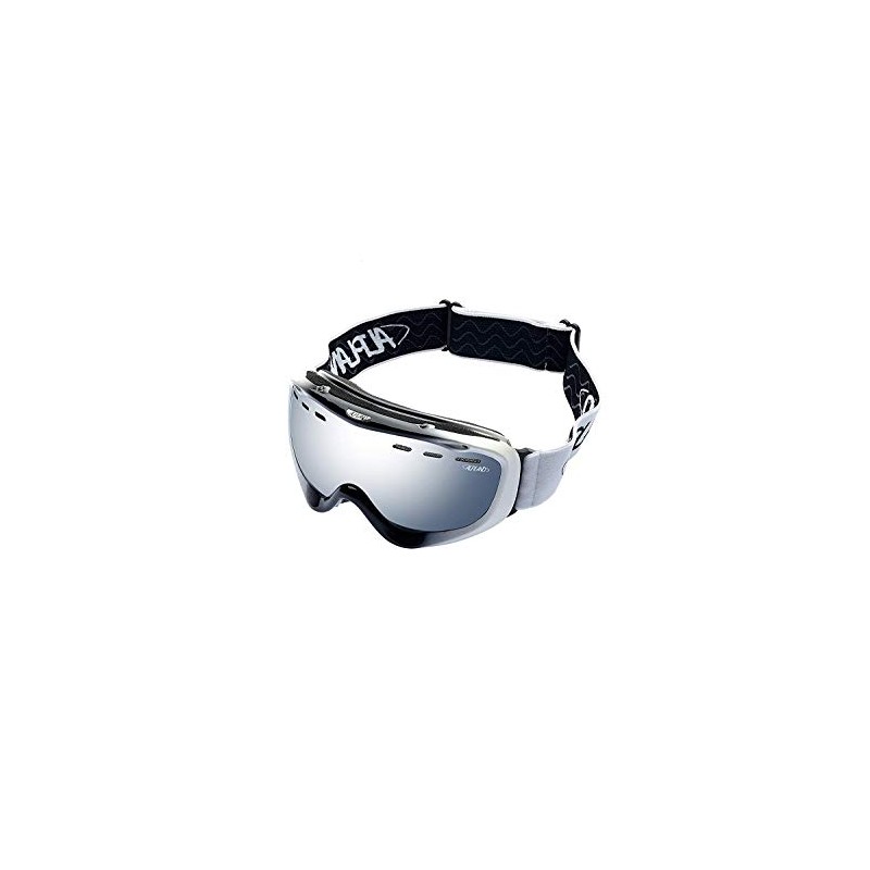 Ravs Ba Alpland Ski Glasses Snowboard Goggles Ski Goggles for