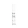 VT Textoning Essence 2000 shots 30ml / VT 티엑스토닝 에센스