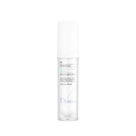 VT Textoning Essence 2000 shots 30ml / VT 티엑스토닝 에센스 2000샷 30ml