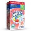 Wyler's Light Singles To Go Powder Packets, Water Drink Mix,