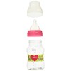 Biberón Bimbo, 9 Oz