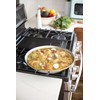 Matiz España Bomba Paella Rice from Spain (2.2 lbs.) Firm,
