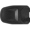 Rawlings | Pieza de extensión Reversible R16 | Protector Facial