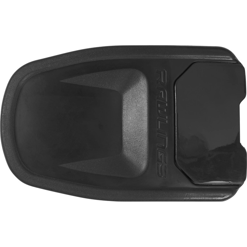 Rawlings | Pieza de extensión Reversible R16 | Protector Facial