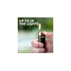 BIC Lighter | Special Edition Psychedelic Series | 8 Styles