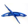 SUBARU Subaru Exclusive External Paddle Shift Cover 3D Design Revogue