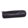 Hamelin Leather Pencil Case 21 x Diameter 6 Level
