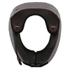 O 'Neal NX2 Neck Collar Neck Protection Children 0528 –