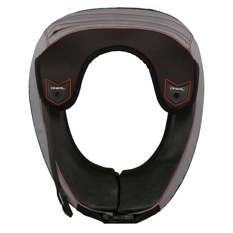 O 'Neal NX2 Neck Collar Neck Protection Children 0528 –