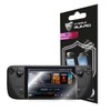 IPG For Steam Deck Handheld Gaming PC Device SCREEN Protector