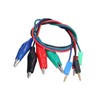 PWM Signal Generator Adjustable Hand Held Process Calibrator for Electrically