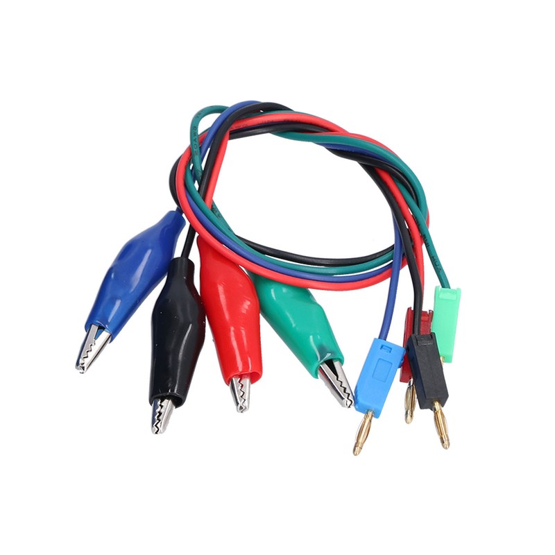 PWM Signal Generator Adjustable Hand Held Process Calibrator for Electrically