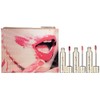 Smith & Cult Holiday Set Lip Trio