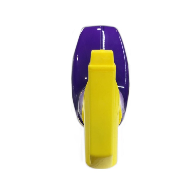 OxiClean Shower Guard Daily Shower Cleaner, 30 oz., (Pack of 3)