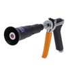 G1/4 Female Thread Agricultural Sprayer Atomization Ceramic Uniform Spray Fruit