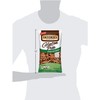 Snyder's of Hanover All Natural Gluten-Free Pretzel Sticks (Pack of