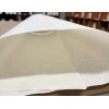 NOMEX 410 INSULATION SHEET 410.010 (10 MIL), 24" X 36"