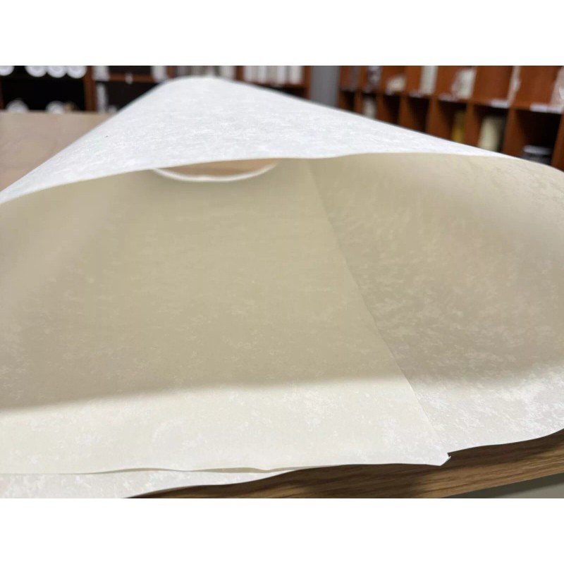 NOMEX 410 INSULATION SHEET 410.010 (10 MIL), 24" X 36"