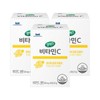 Selex ETV 셀렉스 비타민C 3박스 500mg x 180정 (90일분)35695957 ETV