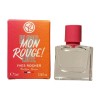 Yves Rocher MON ROUGE! BLOOM IN LOVE Eau De Parfum