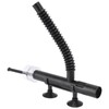 Aquarium Oil Film Skimmer Efficient Self Floating Fish Tank Surface