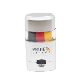 Pride.Direct® Germany Make-Up Pen | Germany Make-Up | Germany Fan Item | Make-Up Pen Germany | World Cup Make-Up Pen | Make-Up Germany | World Cup Make-Up | Football Make-Up