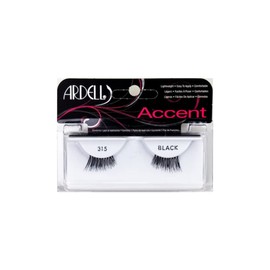 ARDELL Natural Accent Lash 315