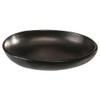 Toque Blanche Chamba Oval Platter – Gift for Men &