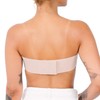 Breast Implant Stabilizer Band, Post Surgery Breast Augmentation and Reduction