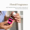 Joy Essential Oils Blend by Young Living, 5 Milliliters
