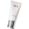 SK2 Facial Treatment Gentle Cleanser, 120g, 1 piece / 에스케이투 페이셜 트리트먼트 젠틀 클렌저, 120g, 1개