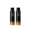 (1+1) Royal Black Snail First Essence 165mL / (1+1) 로얄