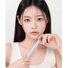 Nature Republic Honey Melting Lip Mask Pure Clear